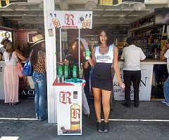 STAND(1)