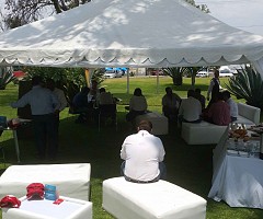 STAND(3)