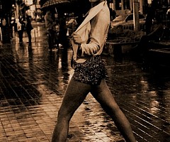 Fotografia(1)