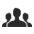 Staff